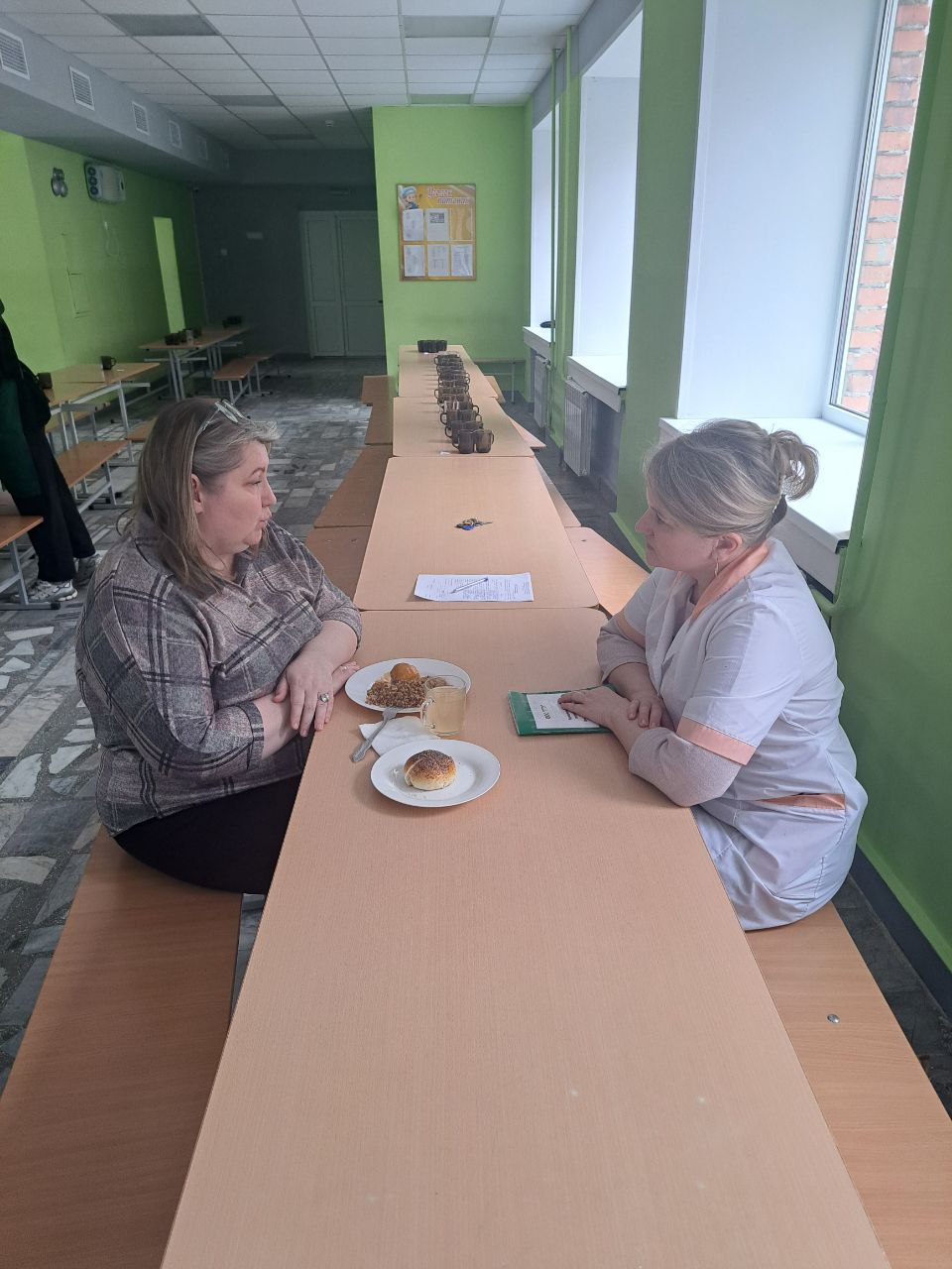 Родительский контроль 16.04.25.