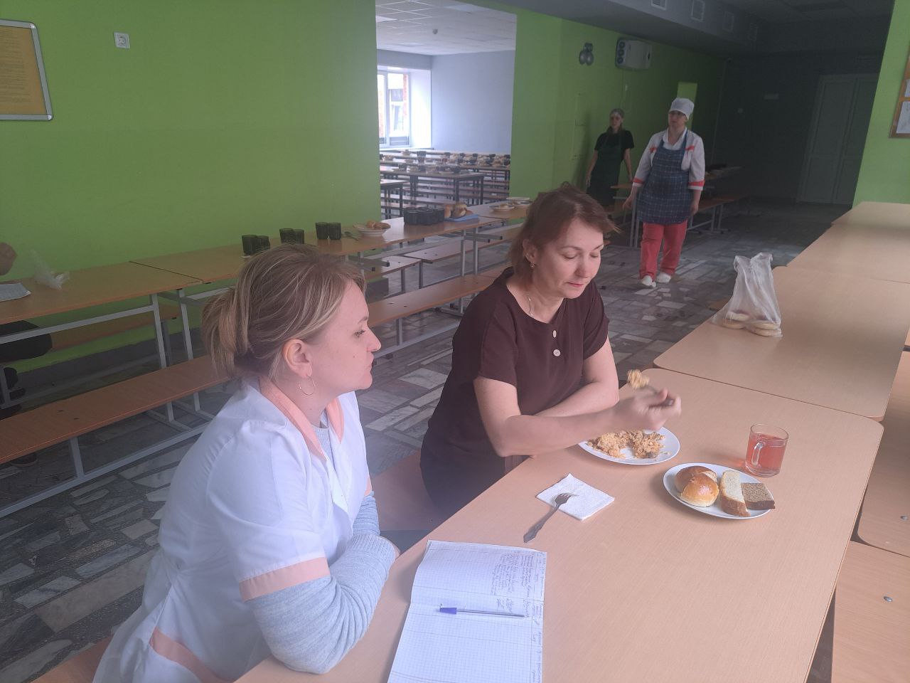 Родительский контроль 16.05.