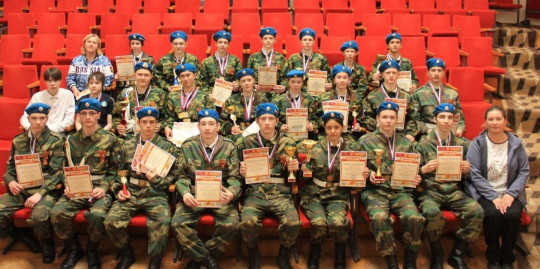 Военно-спортивная игра «Защита» Военно-спортивная игра «Защита».