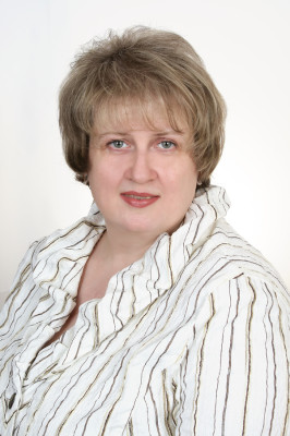 Шведова Светлана Александровна Шведова Светлана Александровна